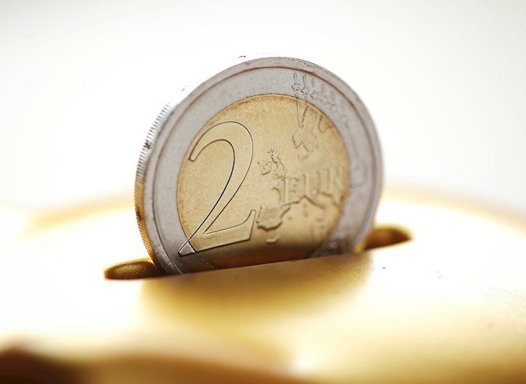 EUR/USD may extend gains to 1.0800/1.0810 in the short run – Scotiabank