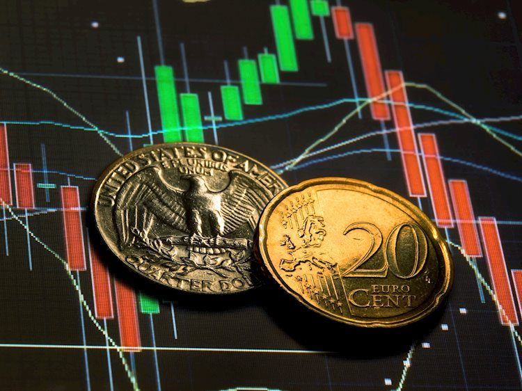 EUR/USD struggled to pare losses on quiet Wednesday after European GDP holds steady