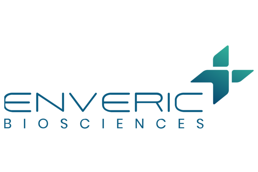 Enveric Biosciences Deepens Its Mental Health-Focused Pipeline With Library of Preclinical Compounds - Enveric Biosciences (NASDAQ:ENVB)