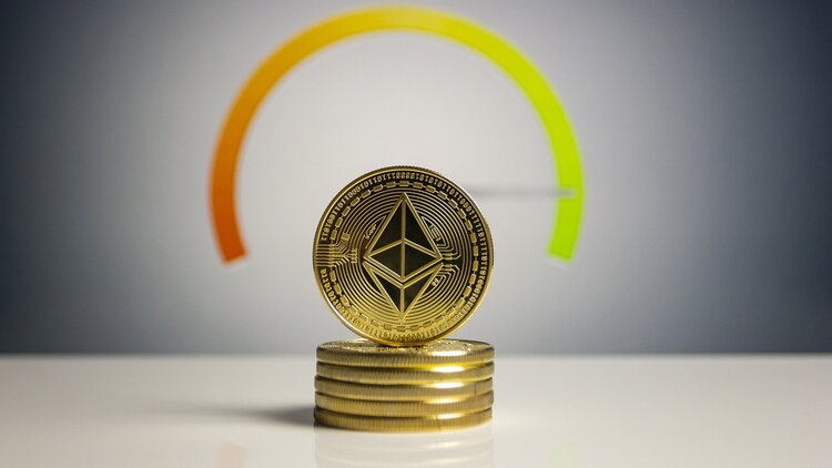 Ethereum price poised for gains as Dencun upgrade goes live on the testnet