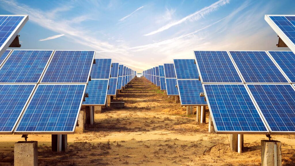 solar stocks to sell - Exit Now! 3 Solar Stocks to Sell in February 2024.