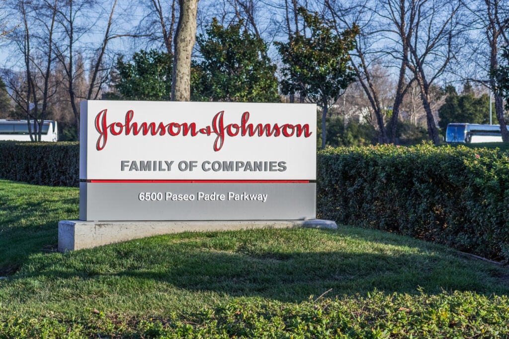 FDA Approves Johnson & Johnson's Reduced Tecvayli Dosing In Pretreated Multiple Myeloma Patients - Johnson & Johnson (NYSE:JNJ)