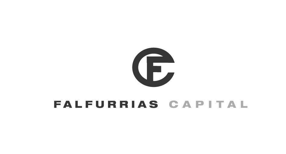 Falfurrias Plays Small Ball With $400M Growth Fund