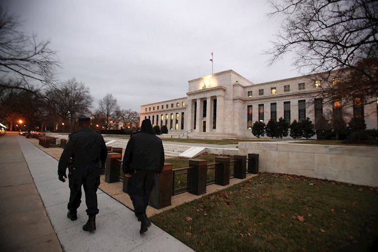 Fed's hold till 2024 sets global central banks' tone on inflation, BoJ bucks trend