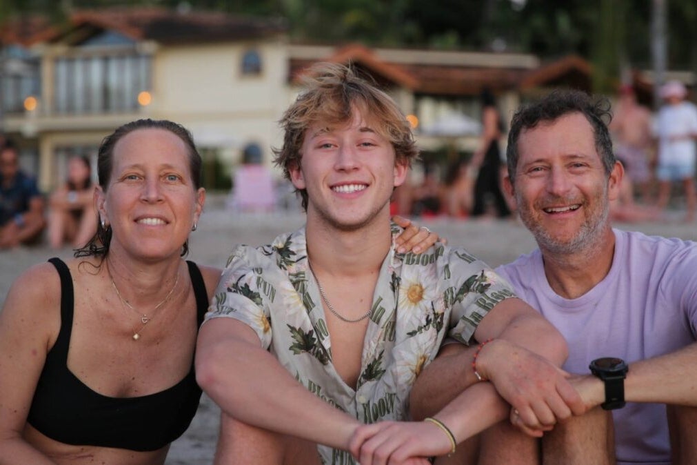 Former YouTube CEO's Teenaged Son Found Dead At UC Berkeley - 23andMe Holding (NASDAQ:ME)