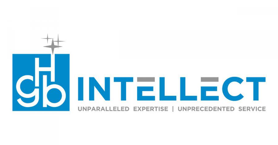 GHB Intellect Launches Groundbreaking Consulting Service Tailored for Venture Capital and Investment Firms