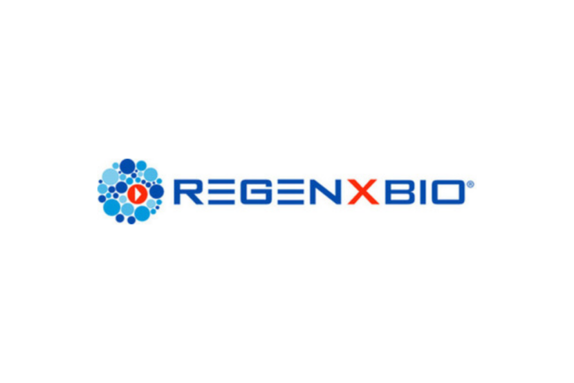 Gene Therapy Player REGENXBIO's RGX-121 Marks Success In Trial, Yet Faces Challenges In A Crowded Market: Analyst - Regenxbio (NASDAQ:RGNX)