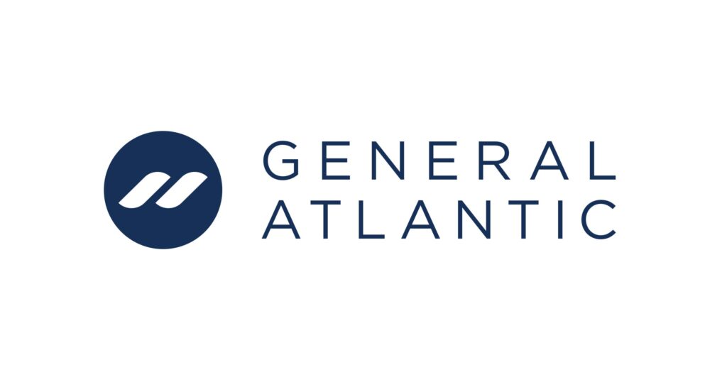 General Atlantic acquires minority stake in Partners Capital