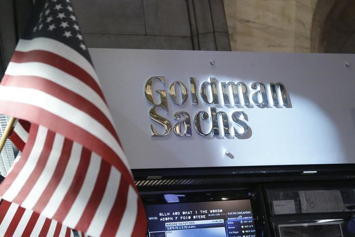Goldman Sachs, Mubadala ink $1 billion private credit Asia-Pacific partnership deal