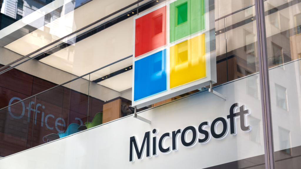 MSFT stock outlook - Home Run Alert: Why Microsoft Stock Is Your MVP Pick for 2024!