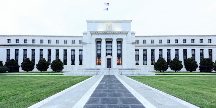 Is it possible that the Fed could try and confiscate your hard-earned Gold savings? [Video]