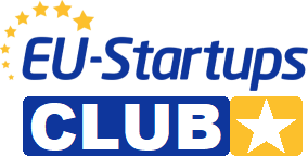 EU-Startups-CLUB