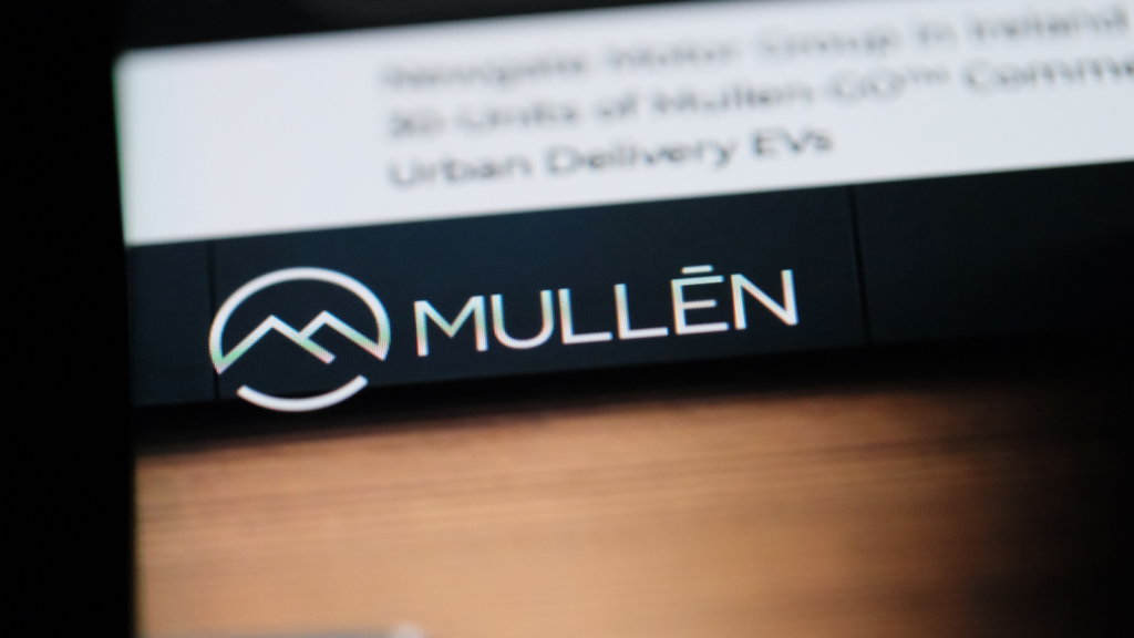 MULN stock - MULN Stock Analysis: The Electric Vehicle Nightmare You Can’t Wake Up From