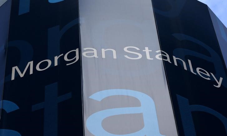 Morgan Stanley cuts Brighthouse Financial stock, citing competitor concerns