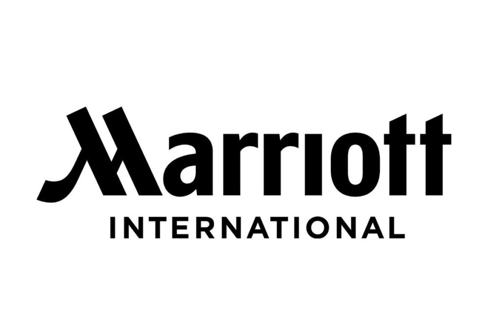Nasdaq Down Over 2%; Marriott Earnings Top Views - Beamr Imaging (NASDAQ:BMR), Biolase (NASDAQ:BIOL)