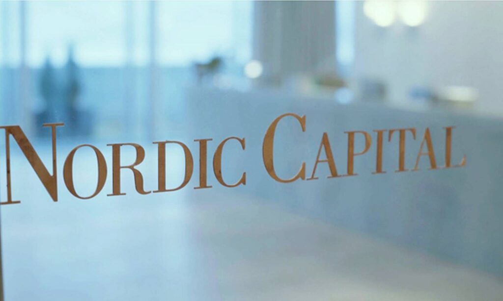 Nordic Capital acquires SaaS fintech Zafin