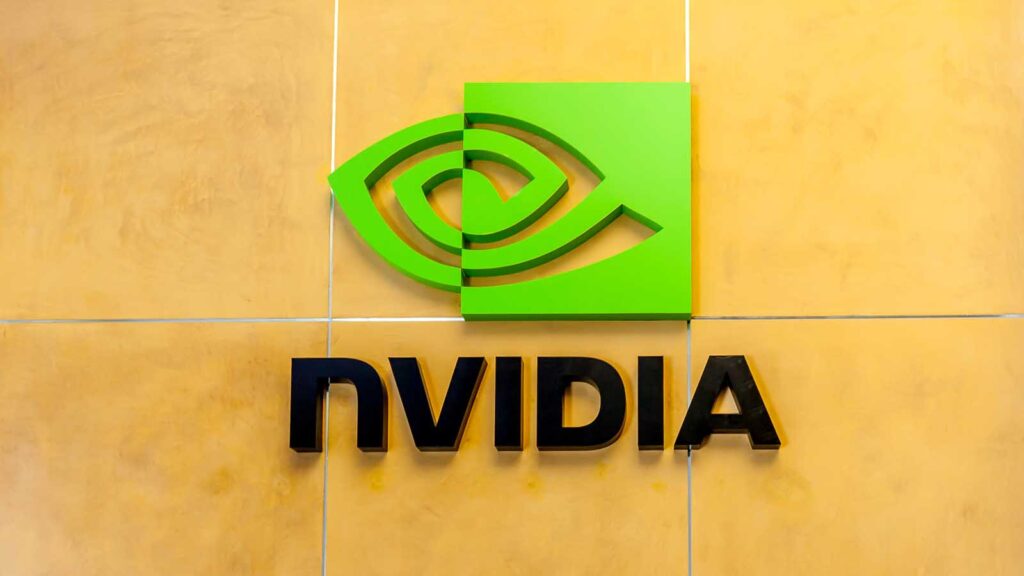 NVDA stock analysis - Nvidia’s Day of Reckoning: Why Today Is NVDA Stock’s Make-or-Break Point