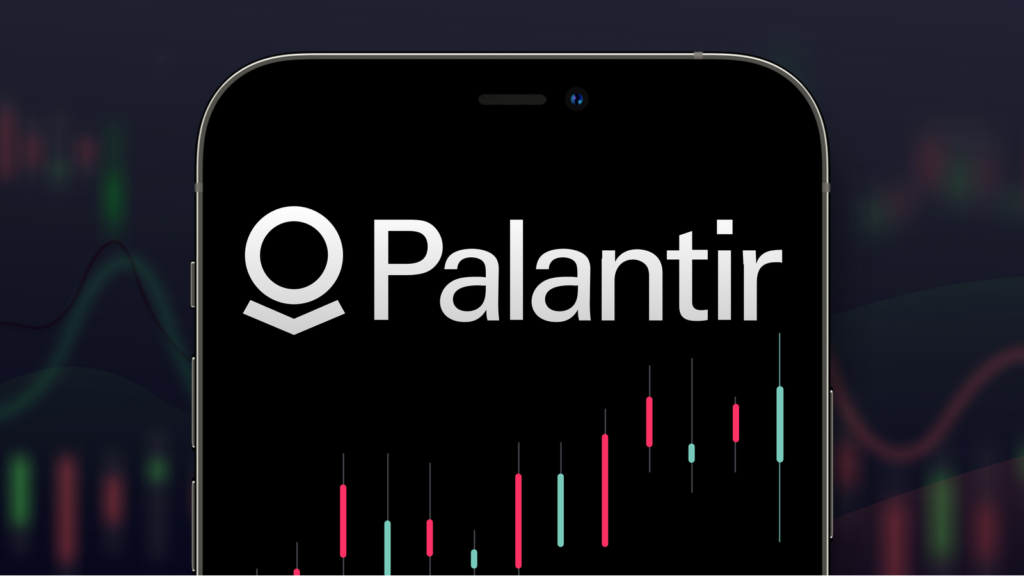 Palantir stock analysis - Ignore the Skeptics: The Compelling Case for Buying Palantir Stock Now