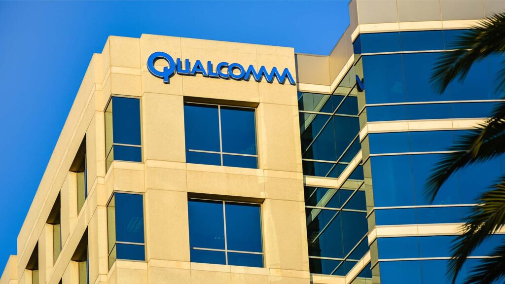QCOM Stock Analysis - QCOM Stock Analysis: AI Is Not the Only Reason to Buy Qualcomm