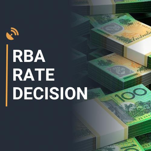 RBA expected to keep cash rate steady amidst easing inflation and slowing growth