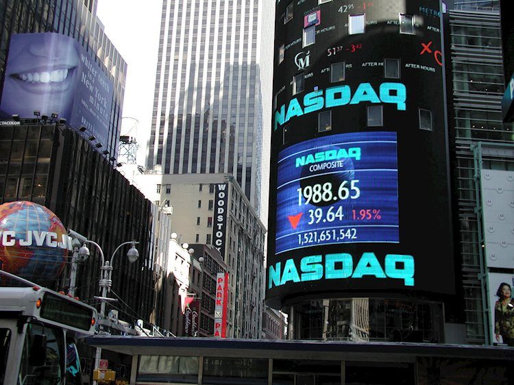 S&P 500, Nasdaq 100 and top tech stocks [Video]