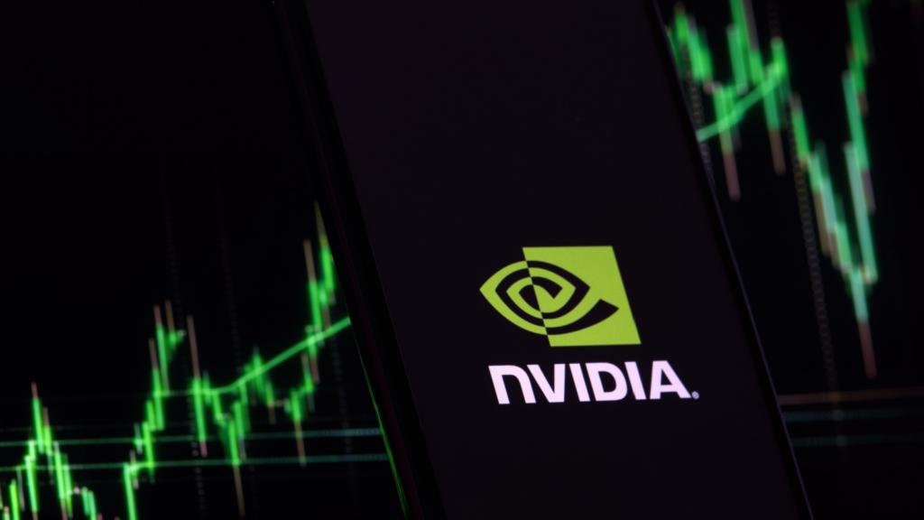 Quant Ratings - Should You Buy NVIDIA Ahead of Earnings?