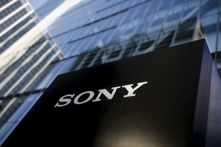 Sony, Zee clashed over Russia assets, cricket deal before India deal collapse-emails By Reuters