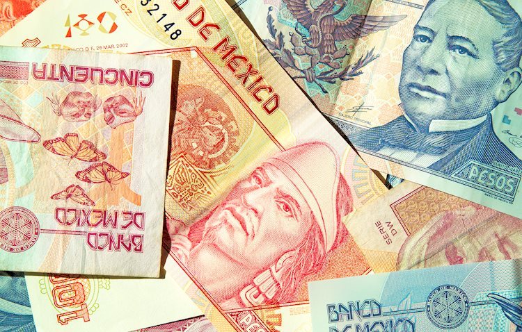 Suggestions of an early Banxico cut unlikely to damage the Mexican Peso – ING