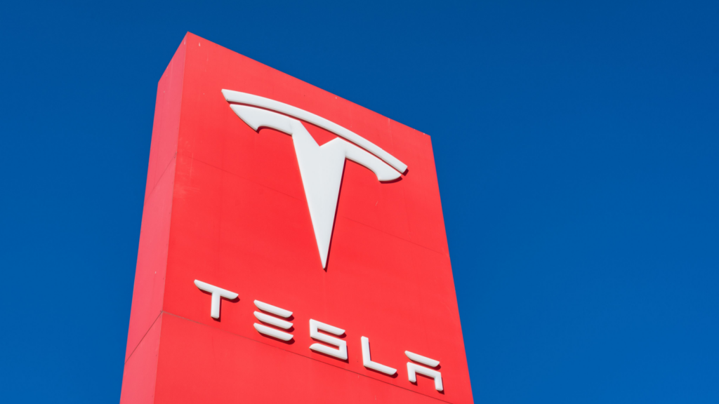 TSLA stock - TSLA Stock: Don’t Expect a Fast Charge With Tesla Anytime Soon