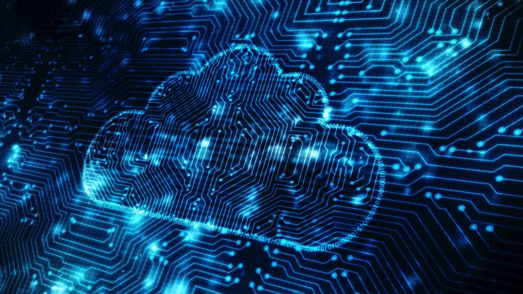 best cloud computing stocks - The 3 Best Cloud Computing Stocks to Buy in February 2024