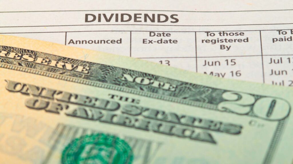 dividend growth stocks - The 3 Best Dividend Growth Stocks to Buy in February 2024