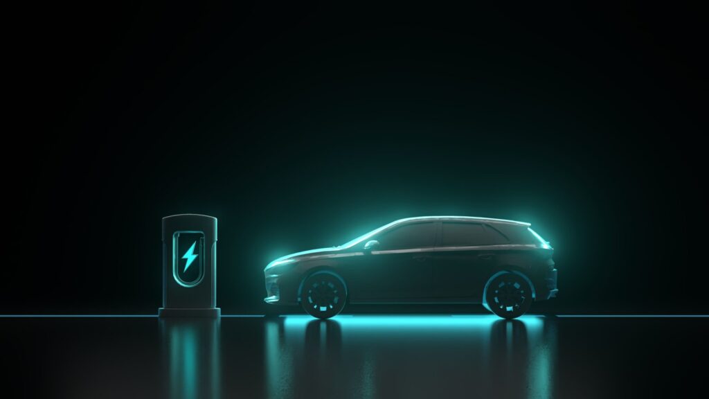 EV charging stocks to buy - The 3 Best EV Charging Stocks to Buy in February 2024