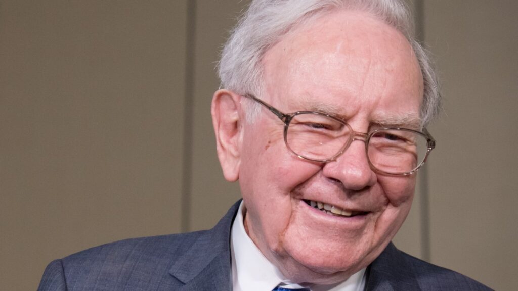 undervalued Warren Buffett stocks - The 3 Most Undervalued Warren Buffett Stocks to Buy in February 2024
