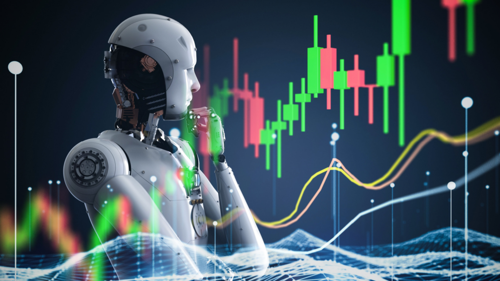 Generative AI Stocks - The Only 3 Generative AI Stocks Investors Need