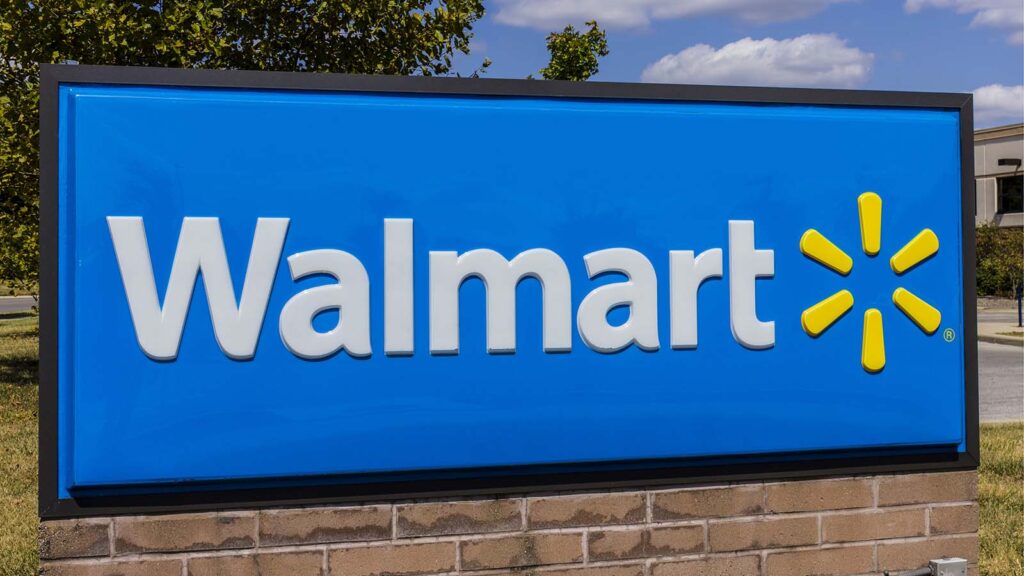 WMT stock - This Is the Last Day to Buy WMT Stock Before the Walmart Stock Split