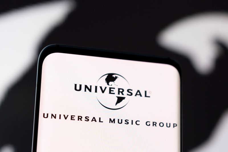 UMG to generate 250 million in savings by 2026, flags job cuts