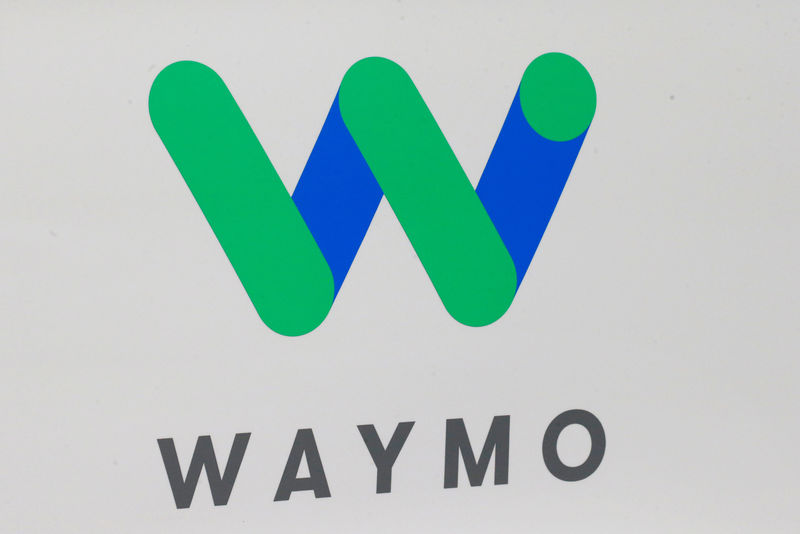 US agency gathering details on Waymo crash with cyclist By Reuters