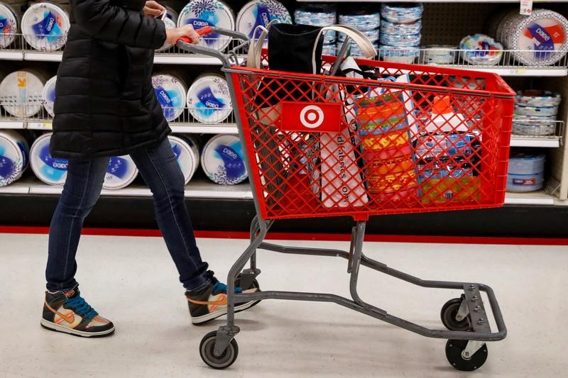 U.S. inflation hotter than anticipated in January