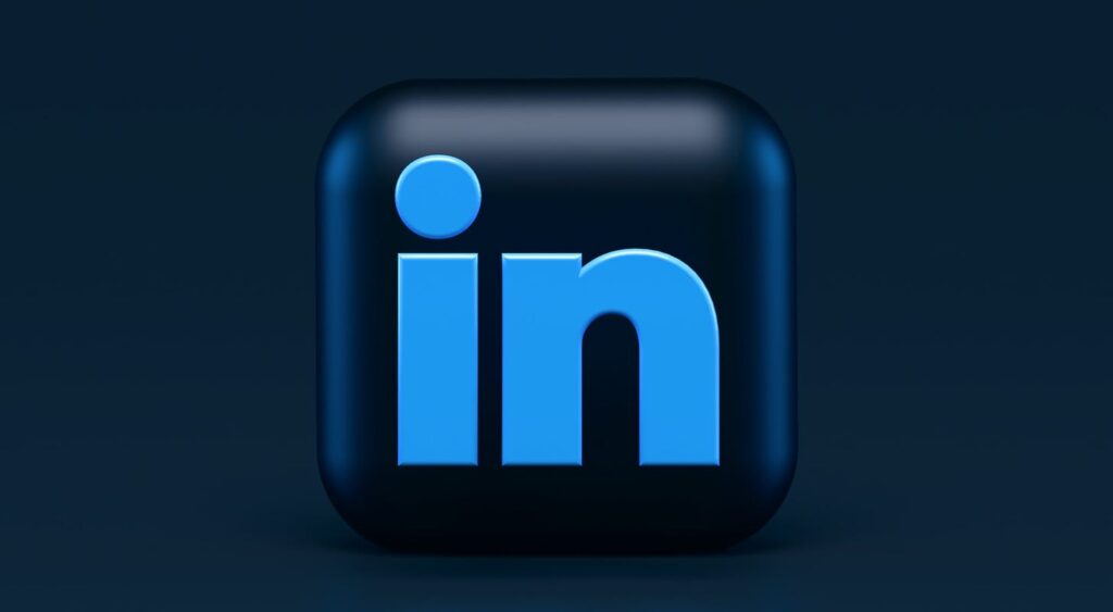 Unlocking the power of LinkedIn: Why Every Investor Needs To Be On The Platform