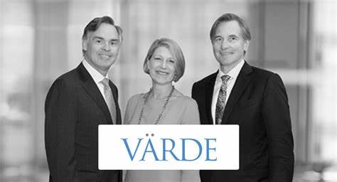 Värde commits $1.3bn in asset-based private credit deals in 2023