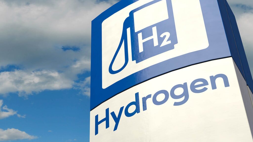 Hydrogen Stocks - Wall Street Favorites: 3 Hydrogen Stocks With Strong Buy Ratings for February 2024