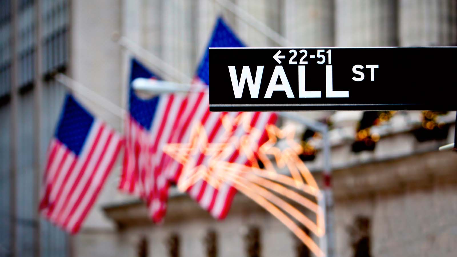 underrated stocks - Wall Street’s Hidden Treasures: 3 Underrated Gems in 2024