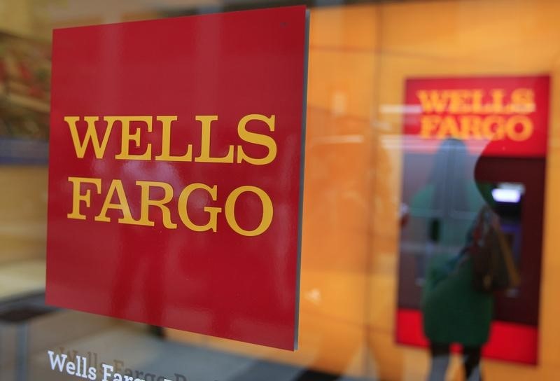 Wells Fargo cuts Allegion to equal weight, raises stock target to $140