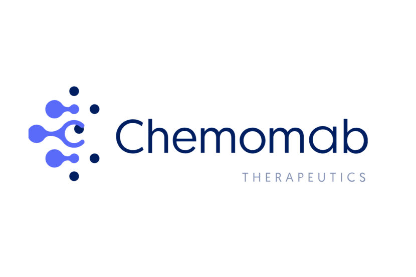What's Going On With Chemomab Therapeutics On Tuesday? - Chemomab Therapeutics (NASDAQ:CMMB)
