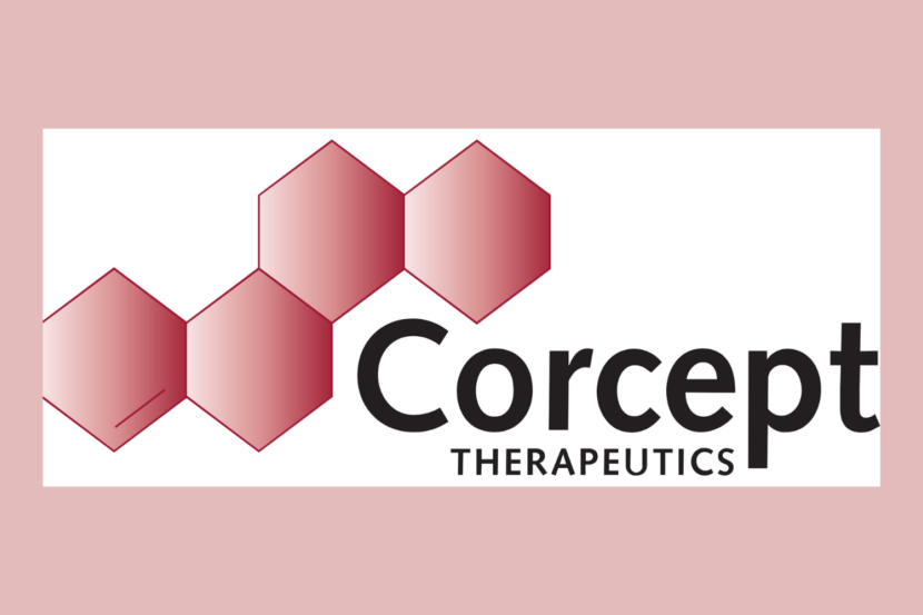 What's Going On With Stress Hormone Modulator-Focused Corcept Therapeutics' Stock Friday? - Corcept Therapeutics (NASDAQ:CORT)