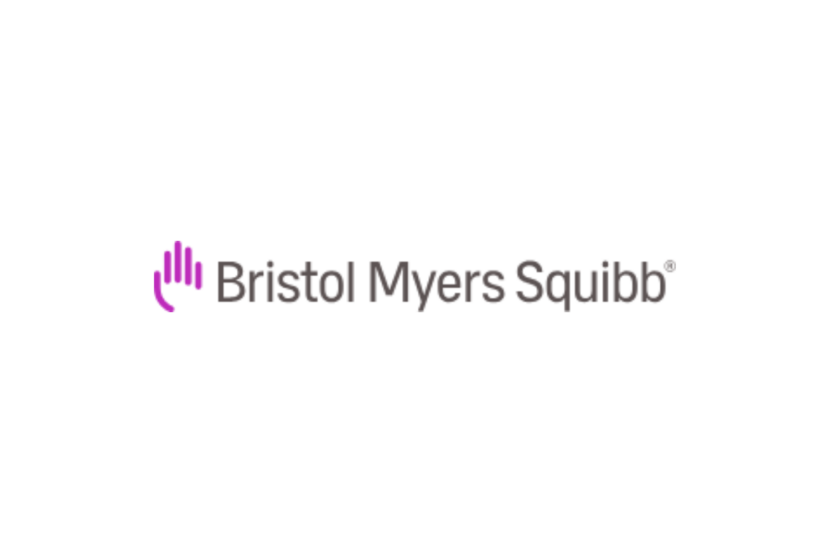 What's Going On With US Pharma Giant Bristol-Myers Squibb Stock Today? - Bristol-Myers Squibb (NYSE:BMY)