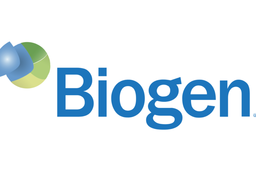 Why Is Biogen Stock Trading Lower Today? - Biogen (NASDAQ:BIIB)
