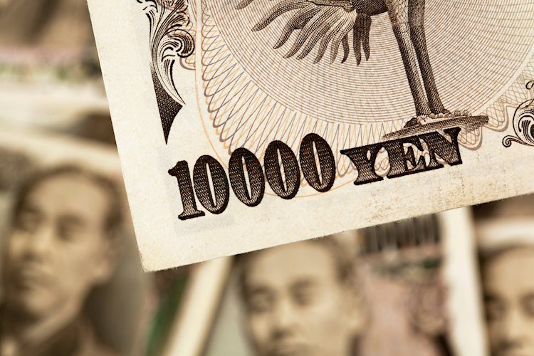 Yen unlikely to weaken much further in the near term – MUFG