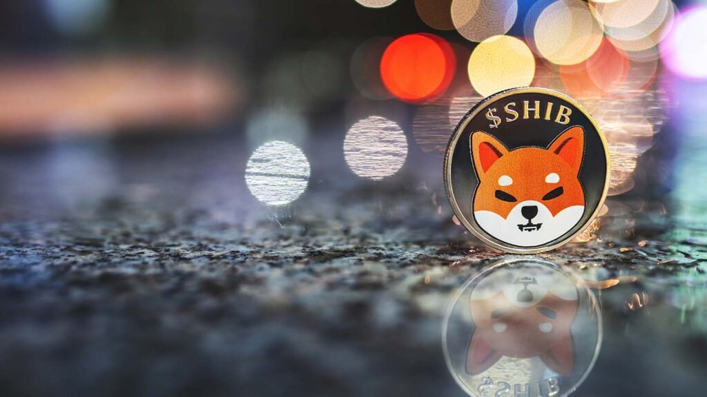 Cryptos better than Shiba Inu - 3 Cryptos That You’ll Wish You Bought Instead of Shiba Inu