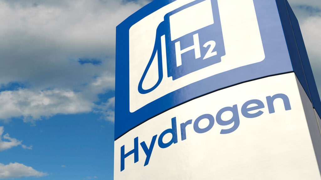 hot hydrogen stocks - 3 Hot Hydrogen Stock Picks for Today’s Value Investors
